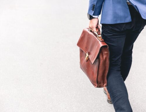 Nulla cursus lorem vitae congue tristique?