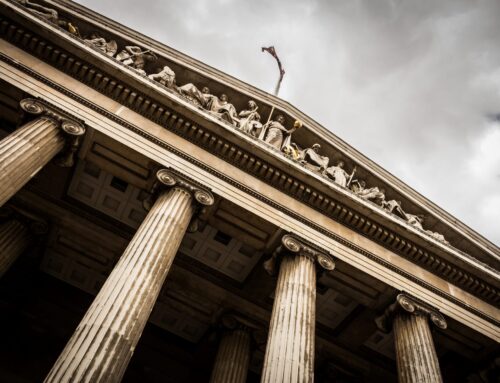 Lorem ipsum dolor sit amet…